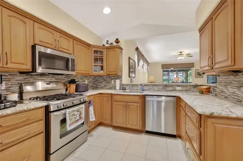 5401 Aurora Drive Leesburg FL 34748