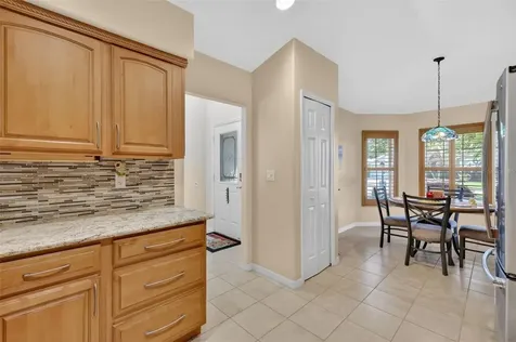 5401 Aurora Drive Leesburg FL 34748