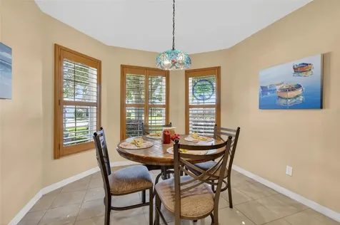 5401 Aurora Drive Leesburg FL 34748