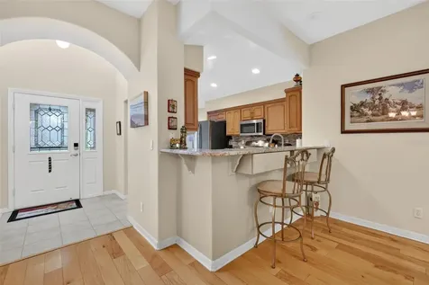 5401 Aurora Drive Leesburg FL 34748