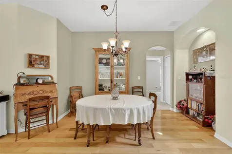 5401 Aurora Drive Leesburg FL 34748