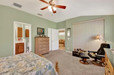5401 Aurora Drive Leesburg FL 34748
