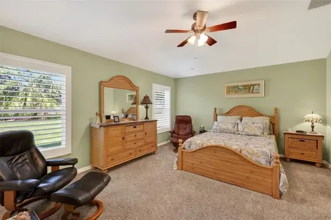 5401 Aurora Drive Leesburg FL 34748