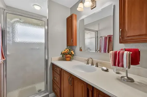 5401 Aurora Drive Leesburg FL 34748