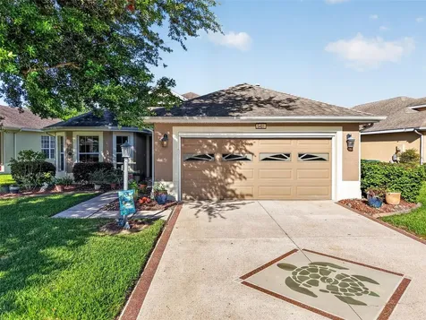 5401 Aurora Drive Leesburg FL 34748