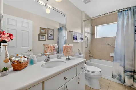 5401 Aurora Drive Leesburg FL 34748