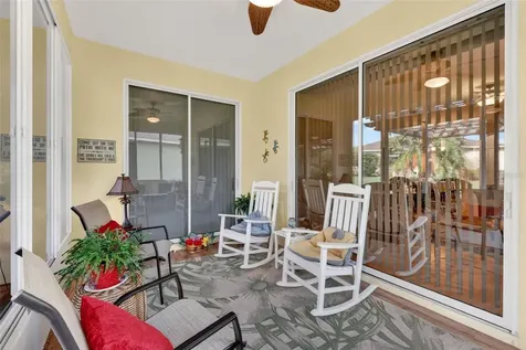 5401 Aurora Drive Leesburg FL 34748