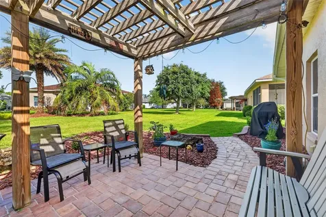 5401 Aurora Drive Leesburg FL 34748