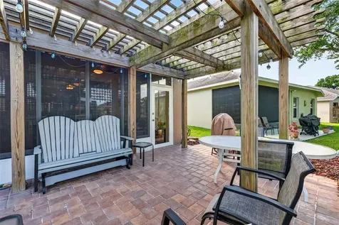 5401 Aurora Drive Leesburg FL 34748