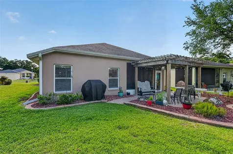 5401 Aurora Drive Leesburg FL 34748
