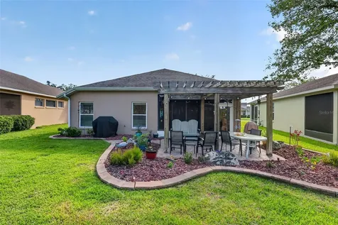 5401 Aurora Drive Leesburg FL 34748
