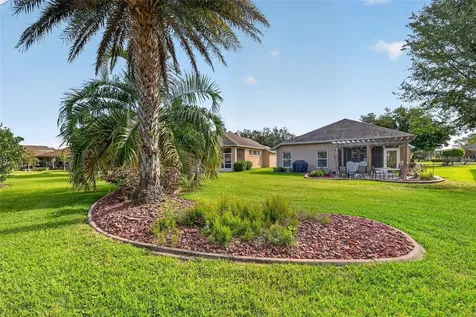 5401 Aurora Drive Leesburg FL 34748