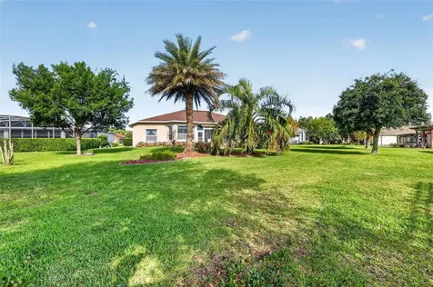 5401 Aurora Drive Leesburg FL 34748