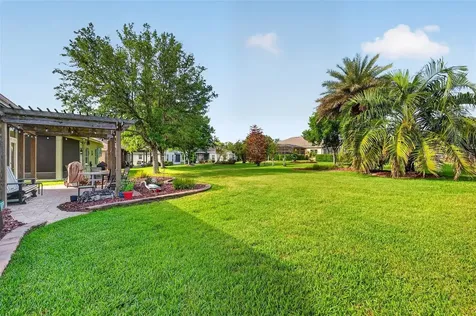5401 Aurora Drive Leesburg FL 34748