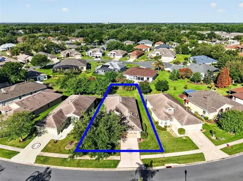 5401 Aurora Drive Leesburg FL 34748