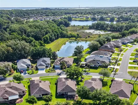 5401 Aurora Drive Leesburg FL 34748
