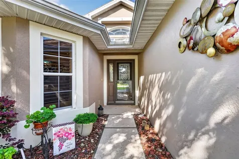 5401 Aurora Drive Leesburg FL 34748