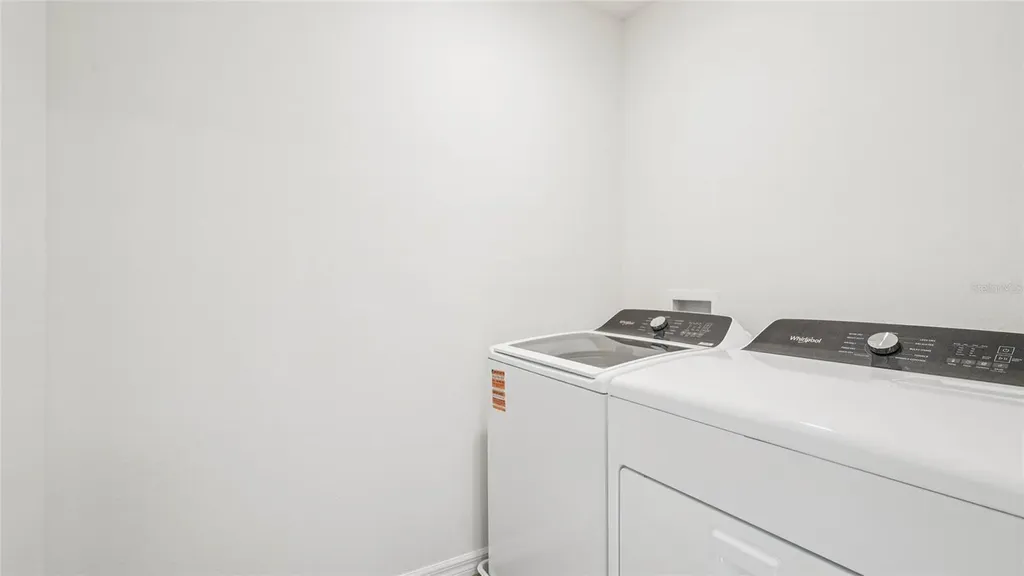 4615 SW 88th Place Ocala FL 34476