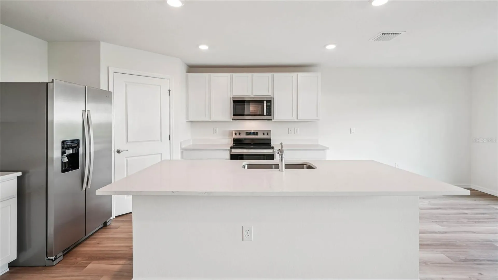 4615 SW 88th Place Ocala FL 34476