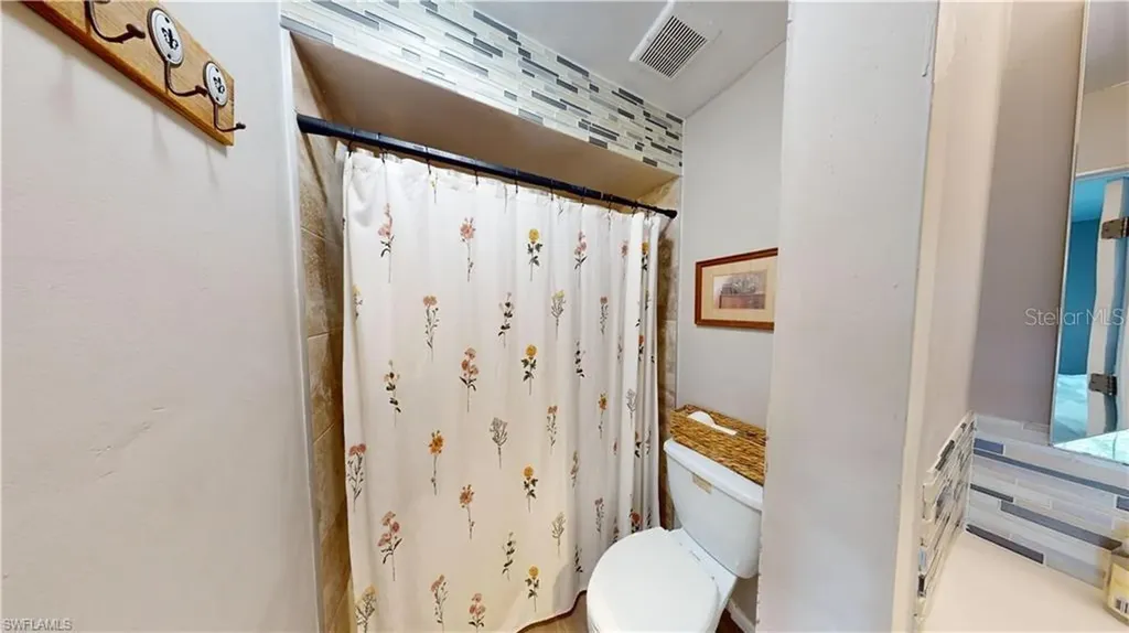 4207 SW 7th Avenue Cape Coral FL 33914