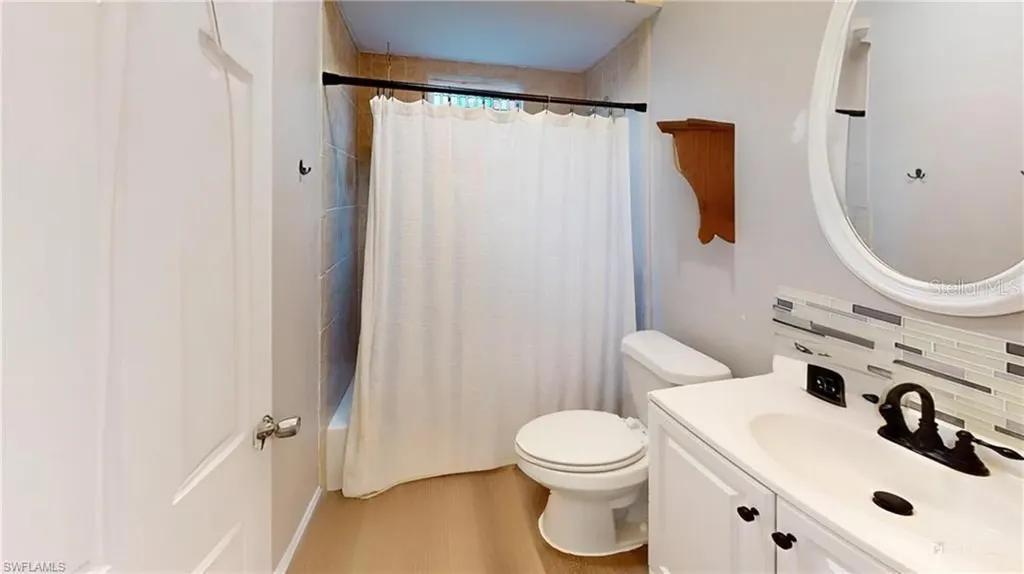 4207 SW 7th Avenue Cape Coral FL 33914