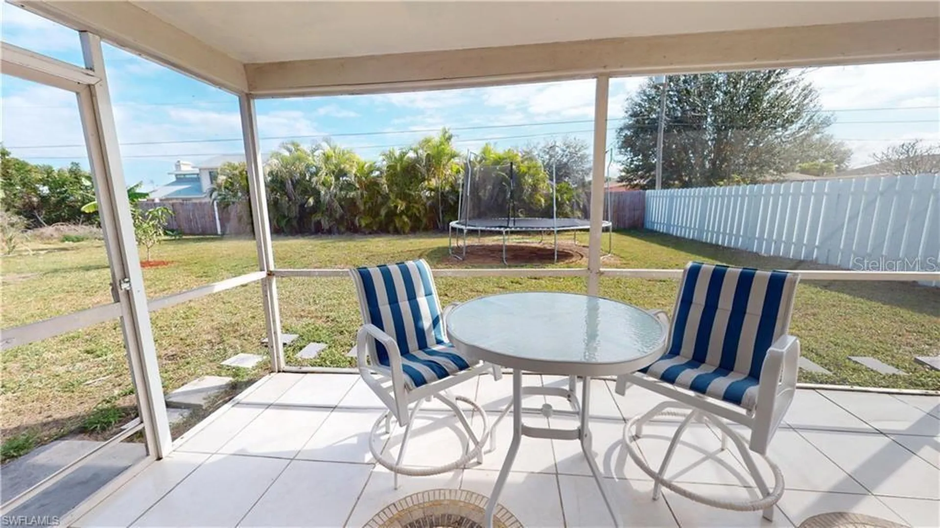 4207 SW 7th Avenue Cape Coral FL 33914