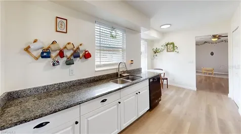4207 SW 7th Avenue Cape Coral FL 33914