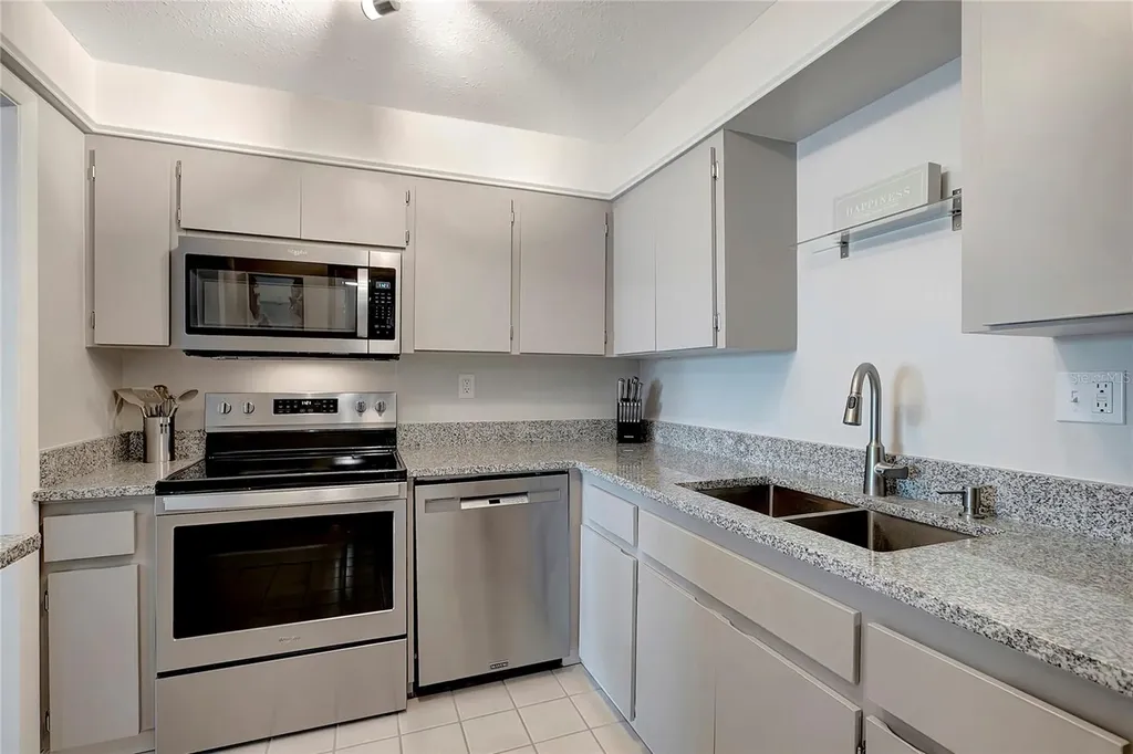 400 64th Avenue St Pete Beach FL 33706