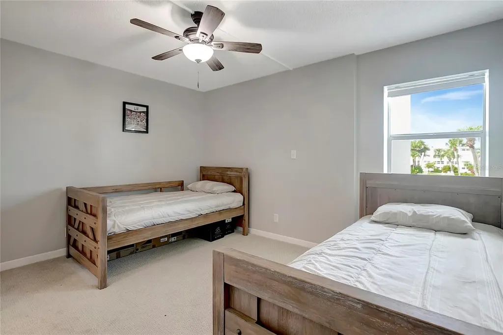 400 64th Avenue St Pete Beach FL 33706
