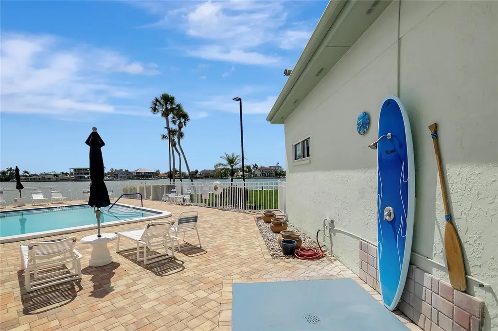 400 64th Avenue St Pete Beach FL 33706