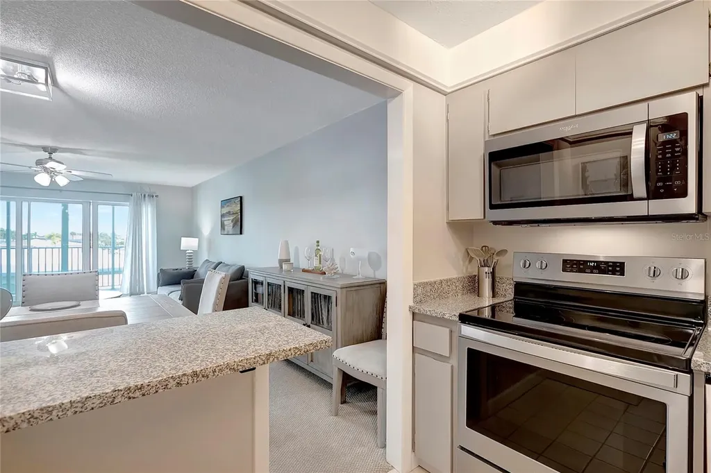 400 64th Avenue St Pete Beach FL 33706