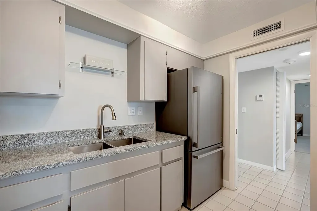 400 64th Avenue St Pete Beach FL 33706
