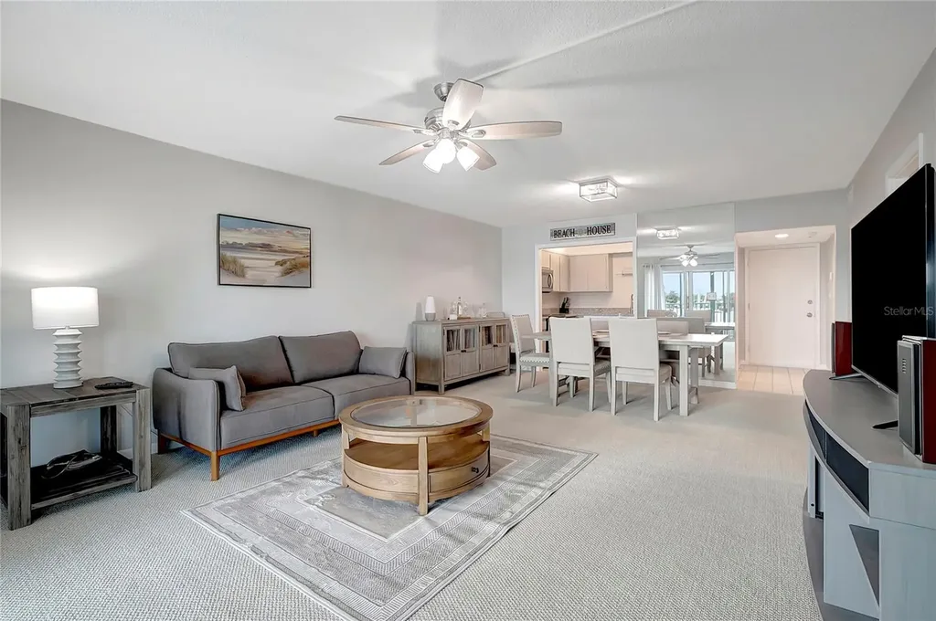 400 64th Avenue St Pete Beach FL 33706