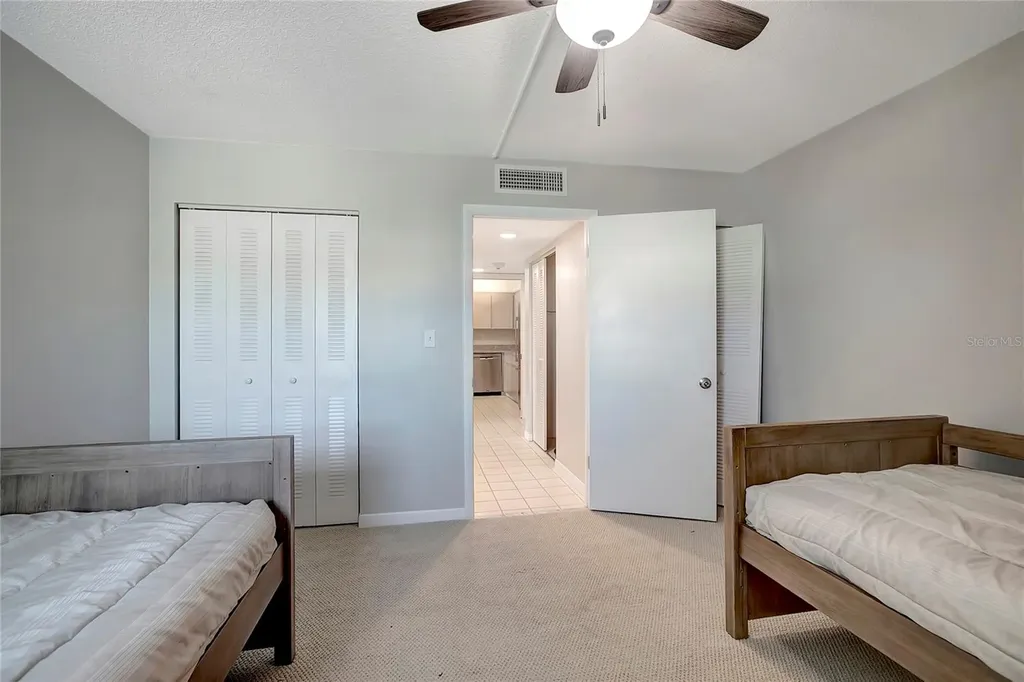 400 64th Avenue St Pete Beach FL 33706