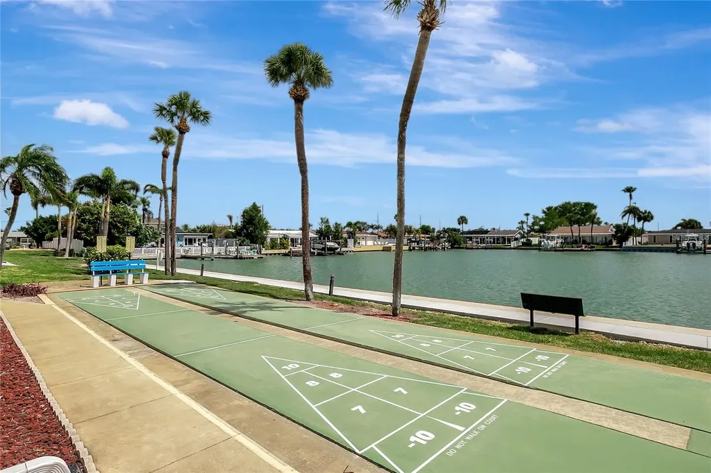 400 64th Avenue St Pete Beach FL 33706