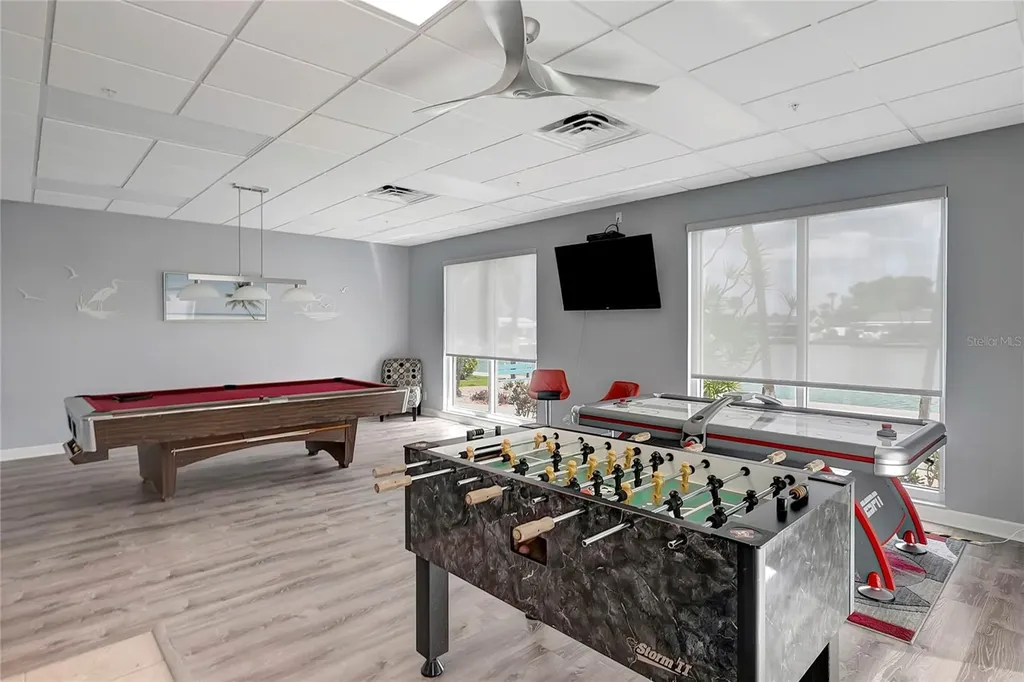 400 64th Avenue St Pete Beach FL 33706