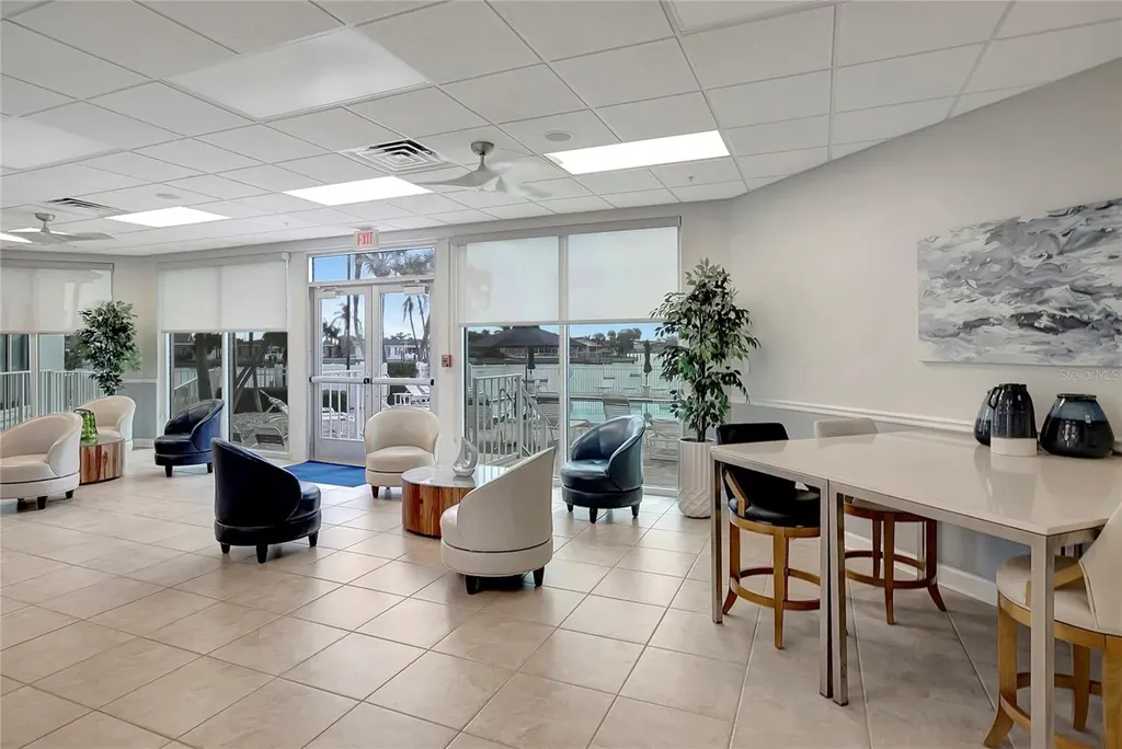 400 64th Avenue St Pete Beach FL 33706