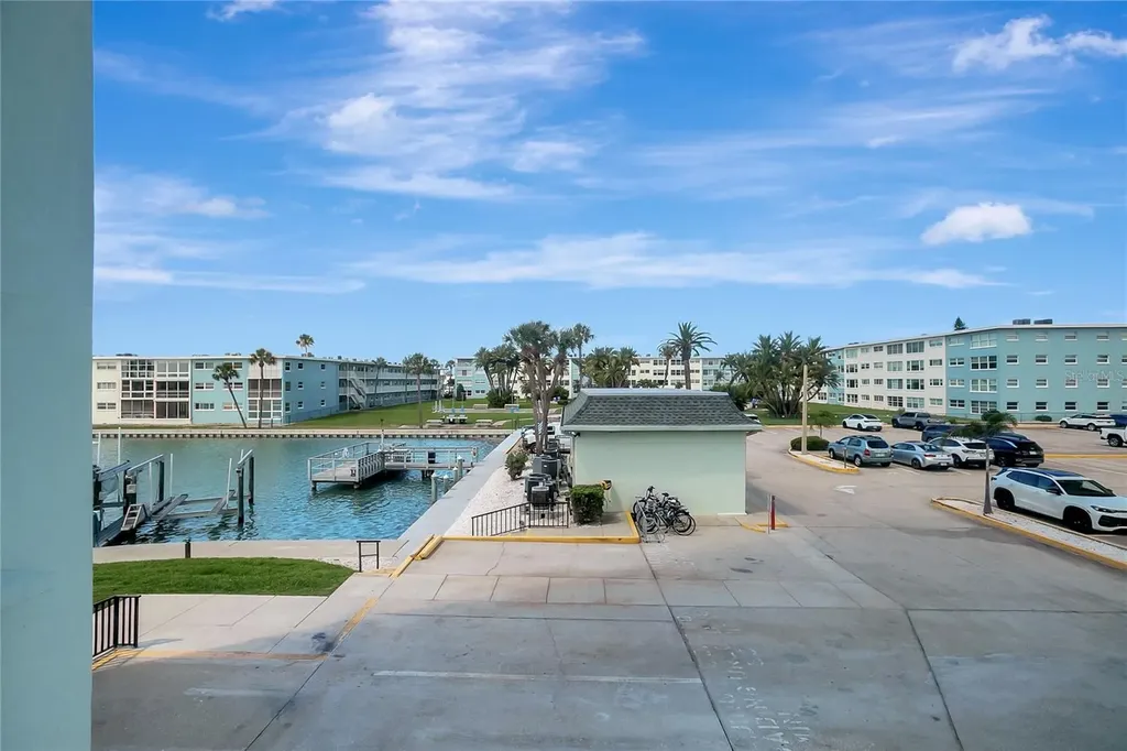 400 64th Avenue St Pete Beach FL 33706