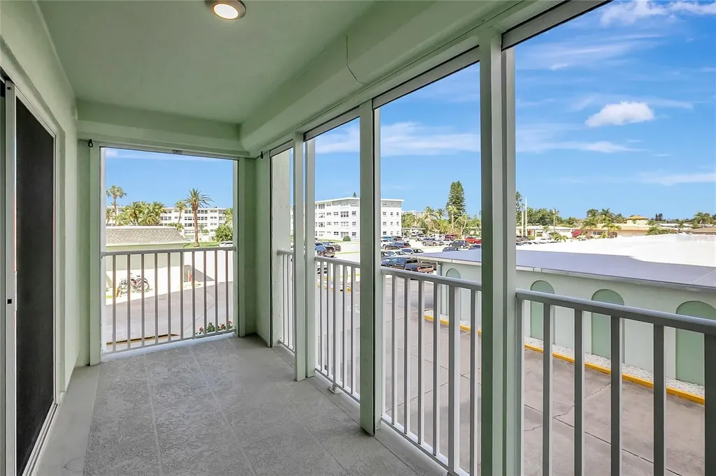 400 64th Avenue St Pete Beach FL 33706