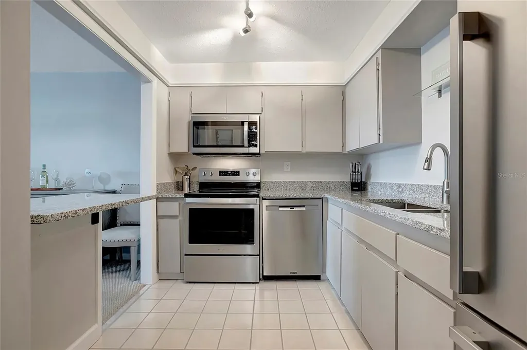 400 64th Avenue St Pete Beach FL 33706