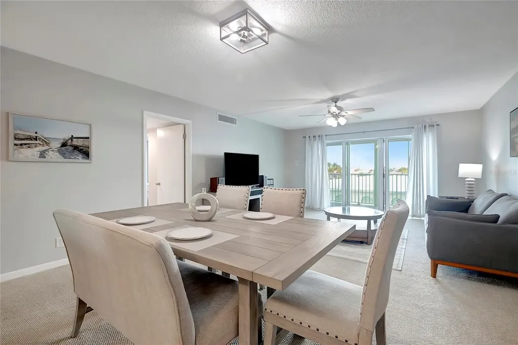 400 64th Avenue St Pete Beach FL 33706