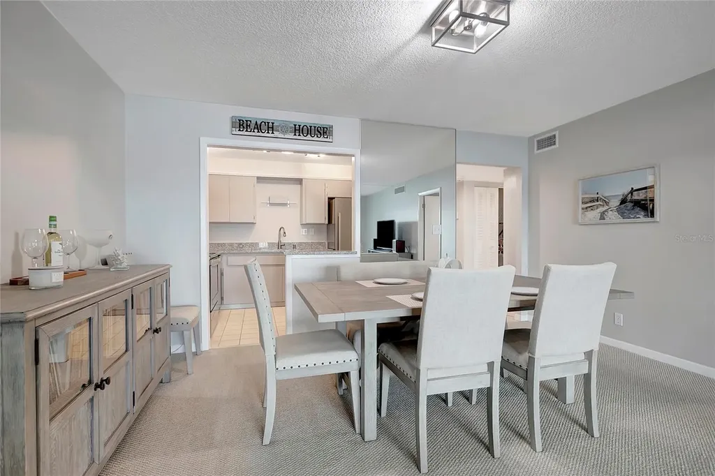 400 64th Avenue St Pete Beach FL 33706