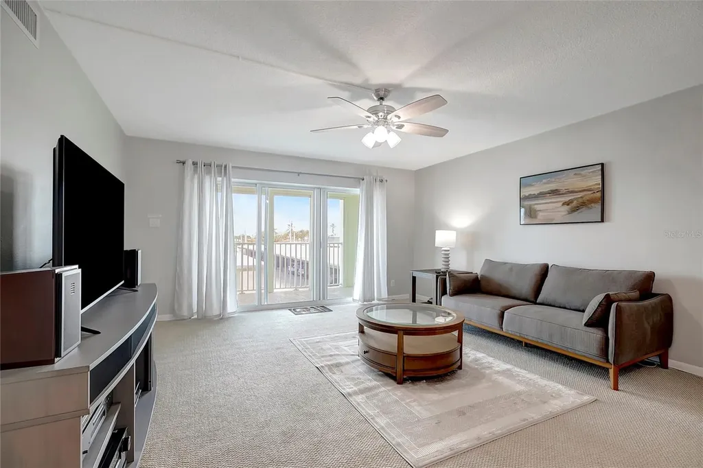 400 64th Avenue St Pete Beach FL 33706