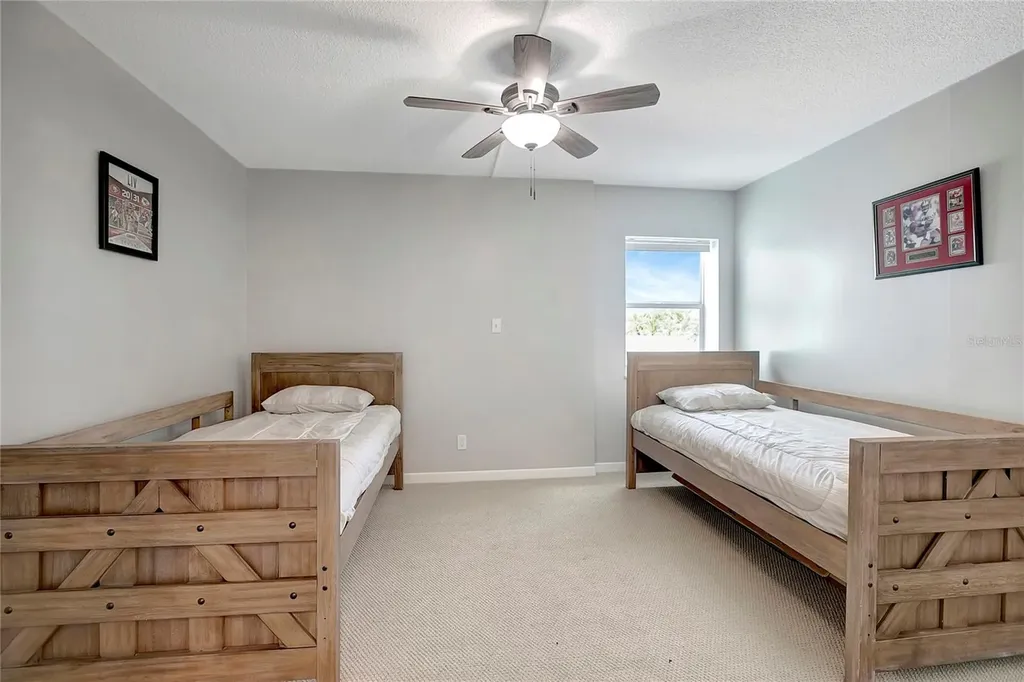 400 64th Avenue St Pete Beach FL 33706