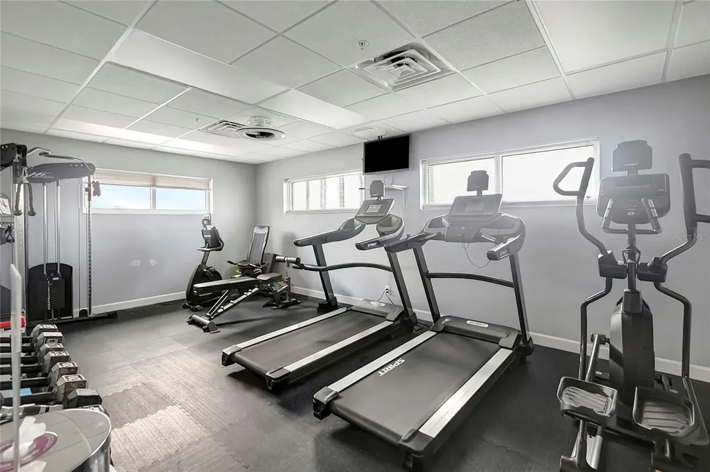 400 64th Avenue St Pete Beach FL 33706