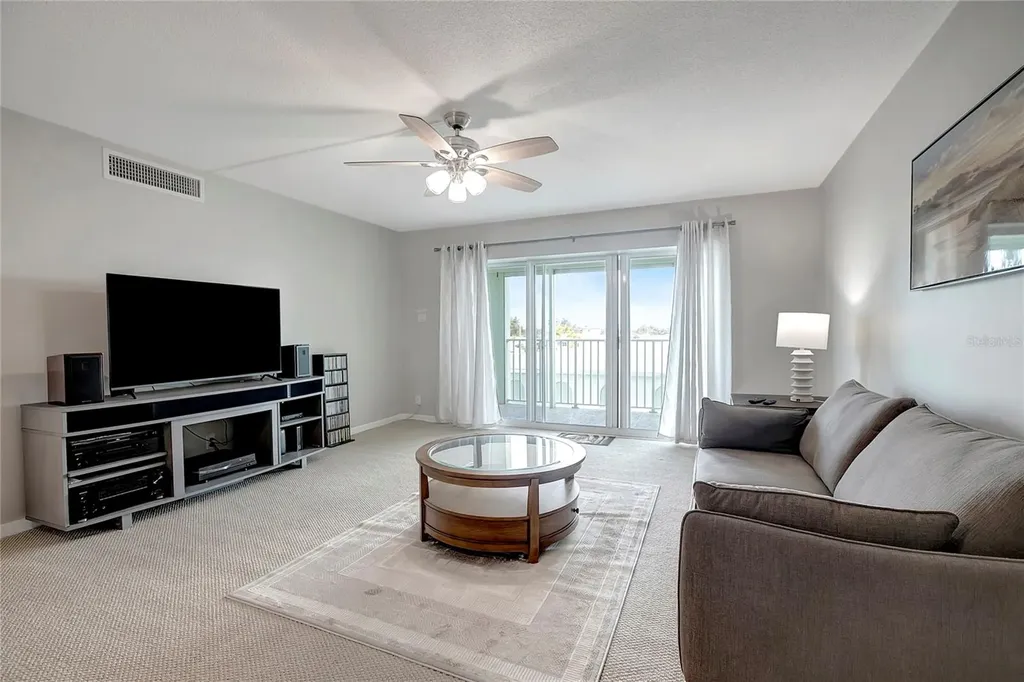 400 64th Avenue St Pete Beach FL 33706