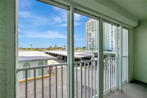 400 64th Avenue St Pete Beach FL 33706