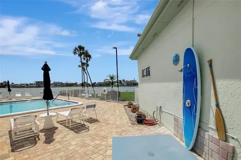 400 64th Avenue St Pete Beach FL 33706