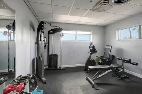 400 64th Avenue St Pete Beach FL 33706