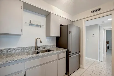 400 64th Avenue St Pete Beach FL 33706
